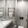 https://cdn-ostrovok-ru-ion.test.edgekey.net/t/100x100/hotel_review/e0/76/e076aa6410734bc24cd9eb1ea09a647ebc30e721.JPEG