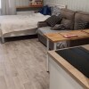 https://cdn-ostrovok-ru-ion.test.edgekey.net/t/100x100/hotel_review/e0/77/e07729dd8dea0c3149ac78c24d1c8a20a2529a14.JPEG
