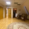 https://cdn-ostrovok-ru-ion.test.edgekey.net/t/100x100/hotel_review/e0/78/e07822654f13993ff6c6e5c5f0ff776890cfec0c.JPEG