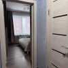 https://cdn-ostrovok-ru-ion.test.edgekey.net/t/100x100/hotel_review/e0/78/e078243262bfc686dea1c7ce382c560a25bccd2f.JPEG