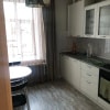 https://cdn-ostrovok-ru-ion.test.edgekey.net/t/100x100/hotel_review/e0/78/e0784b90e474a868a3e323fcfbc4e52c04a9e4f3.JPEG