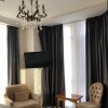 https://cdn-ostrovok-ru-ion.test.edgekey.net/t/100x100/hotel_review/e0/78/e078906d20719a6e9dbd9e7822ba7df7d4412d74.JPEG