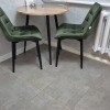 https://cdn-ostrovok-ru-ion.test.edgekey.net/t/100x100/hotel_review/e0/79/e0793d61d7152347c95501560903c6909f2f82e1.JPEG