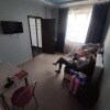 https://cdn-ostrovok-ru-ion.test.edgekey.net/t/100x100/hotel_review/e0/79/e079fc5f9b05f0c646546691239d8843ac193654.jpeg