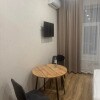 https://cdn-ostrovok-ru-ion.test.edgekey.net/t/100x100/hotel_review/e0/7a/e07ab7fc85513d2084e73a1db35f6aed2b0d4349.JPEG
