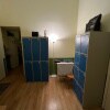 https://cdn-ostrovok-ru-ion.test.edgekey.net/t/100x100/hotel_review/e0/7b/e07b59e66f62893158fa167d8468a5e81caa7a5f.JPEG