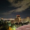 https://cdn-ostrovok-ru-ion.test.edgekey.net/t/100x100/hotel_review/e0/7b/e07ba1d05723cebb5a372231e5252615dcc67ebd.JPEG