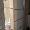 https://cdn-ostrovok-ru-ion.test.edgekey.net/t/100x100/hotel_review/e0/7c/e07c24c3493d5c4ca8aa080ee29831d0457b997c.JPEG