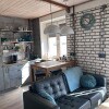 https://cdn-ostrovok-ru-ion.test.edgekey.net/t/100x100/hotel_review/e0/7d/e07da9b833d4af4efa2bf9a6c212ae1c85af8de2.JPEG