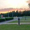 https://cdn-ostrovok-ru-ion.test.edgekey.net/t/100x100/hotel_review/e0/7e/e07e654ba0c36140f2b88c6f5d526487fb2b8594.JPEG