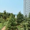 https://cdn-ostrovok-ru-ion.test.edgekey.net/t/100x100/hotel_review/e0/7e/e07e9872d21b689e10c7a1a373fb57a6ebbdea38.JPEG