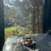 https://cdn-ostrovok-ru-ion.test.edgekey.net/t/100x100/hotel_review/e0/7e/e07eb0c0e285bd7162935af45f2e1d23b0829ced.JPEG