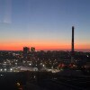 https://cdn-ostrovok-ru-ion.test.edgekey.net/t/100x100/hotel_review/e0/7f/e07f9a815524f3fe6d6d19ba20ca816a9fbb733b.JPEG