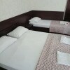 https://cdn-ostrovok-ru-ion.test.edgekey.net/t/100x100/hotel_review/e0/80/e0806d2188634142aab95741d586e236359bf1c9.JPEG