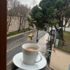 https://cdn-ostrovok-ru-ion.test.edgekey.net/t/100x100/hotel_review/e0/80/e080f4e9b724703ae63583b47981c76476f508e3.JPEG