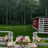 https://cdn-ostrovok-ru-ion.test.edgekey.net/t/100x100/hotel_review/e0/81/e0810498118127a1e7f9024abb4d0f93aaa94468.JPEG