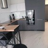 https://cdn-ostrovok-ru-ion.test.edgekey.net/t/100x100/hotel_review/e0/81/e081f7ad9ed330289f5de64dc3ddd3afb2f9ad1f.JPEG