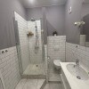 https://cdn-ostrovok-ru-ion.test.edgekey.net/t/100x100/hotel_review/e0/82/e0827f1290f236c25d24afe4bfd17566176e1c9f.JPEG