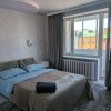 https://cdn-ostrovok-ru-ion.test.edgekey.net/t/100x100/hotel_review/e0/82/e082c8821a01c75844b6aea2665972bcca9a0f9d.JPEG