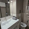 https://cdn-ostrovok-ru-ion.test.edgekey.net/t/100x100/hotel_review/e0/83/e083239a35a12a67e4dc1f0f54d6cdb7118dcf07.JPEG