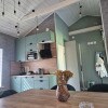 https://cdn-ostrovok-ru-ion.test.edgekey.net/t/100x100/hotel_review/e0/83/e083a80fcc3fd9187be76942ebebdd6a45bc3712.JPEG