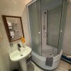 https://cdn-ostrovok-ru-ion.test.edgekey.net/t/100x100/hotel_review/e0/84/e08405c09c86ba5025d1ad2654594ce73fc085f8.JPEG