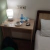https://cdn-ostrovok-ru-ion.test.edgekey.net/t/100x100/hotel_review/e0/84/e08415ccf98cfd5d5de1b0df5bfeed2eed9ce9db.JPEG
