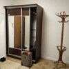 https://cdn-ostrovok-ru-ion.test.edgekey.net/t/100x100/hotel_review/e0/85/e085473d4c25df6ca23290bcd0f38b1a47730022.JPEG