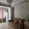 https://cdn-ostrovok-ru-ion.test.edgekey.net/t/100x100/hotel_review/e0/85/e085f40b9f7d1adf0a6ac33547b548186da48076.JPEG