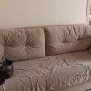 https://cdn-ostrovok-ru-ion.test.edgekey.net/t/100x100/hotel_review/e0/86/e0868fc0c00c90c63f19999a14fb7245f5174cad.jpeg