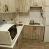 https://cdn-ostrovok-ru-ion.test.edgekey.net/t/100x100/hotel_review/e0/87/e087963bf022381648e09c44c6f2b391d96b79c9.JPEG