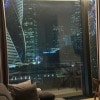 https://cdn-ostrovok-ru-ion.test.edgekey.net/t/100x100/hotel_review/e0/88/e088616a838fe3c7fd756bc85411802464fd692c.JPEG