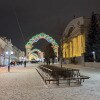 https://cdn-ostrovok-ru-ion.test.edgekey.net/t/100x100/hotel_review/e0/88/e0888cca8d091601c6465050cbe6758097c80ac2.JPEG