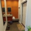 https://cdn-ostrovok-ru-ion.test.edgekey.net/t/100x100/hotel_review/e0/89/e089686ea195411f07f3803d42e7de1e5c35599f.JPEG