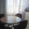 https://cdn-ostrovok-ru-ion.test.edgekey.net/t/100x100/hotel_review/e0/89/e089eb55b8b9a51ccebad54af44c02ff40aa4825.JPEG