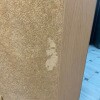 https://cdn-ostrovok-ru-ion.test.edgekey.net/t/100x100/hotel_review/e0/89/e089f6466614e5bfa4e228a1cec42b55a3e7f6ef.JPEG