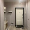 https://cdn-ostrovok-ru-ion.test.edgekey.net/t/100x100/hotel_review/e0/8a/e08a30c6a5e98bec7fb40790679583cf130b1980.JPEG