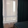 https://cdn-ostrovok-ru-ion.test.edgekey.net/t/100x100/hotel_review/e0/8a/e08a9dae147d0d8ff9e9eae956fe3726835377f7.JPEG