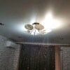 https://cdn-ostrovok-ru-ion.test.edgekey.net/t/100x100/hotel_review/e0/8a/e08ababc454b824ae55d8cba79de5618c9411ef8.jpeg
