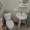 https://cdn-ostrovok-ru-ion.test.edgekey.net/t/100x100/hotel_review/e0/8a/e08ace71eb9b1be5c890a40dbafbdc6d30e8d024.JPEG