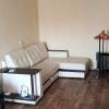 https://cdn-ostrovok-ru-ion.test.edgekey.net/t/100x100/hotel_review/e0/8b/e08b96f26b42e20bd644637ae10b39411ef0004b.JPEG