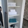 https://cdn-ostrovok-ru-ion.test.edgekey.net/t/100x100/hotel_review/e0/8b/e08b9e97d9893aac689532dca9e2b5f0fbb693a2.jpeg