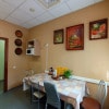 https://cdn-ostrovok-ru-ion.test.edgekey.net/t/100x100/hotel_review/e0/8c/e08c198daa66a75ca8ca9ad7165719a59d605d64.jpeg