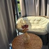https://cdn-ostrovok-ru-ion.test.edgekey.net/t/100x100/hotel_review/e0/8c/e08c3f7bd17a14f448a3caf4a0dbdf5825981106.JPEG