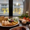 https://cdn-ostrovok-ru-ion.test.edgekey.net/t/100x100/hotel_review/e0/8d/e08d96e0d77f85b754f0928d61c220f4feec7958.JPEG