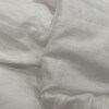 https://cdn-ostrovok-ru-ion.test.edgekey.net/t/100x100/hotel_review/e0/8e/e08e59cec3b4649c46c88a6a4ad1038f691b487c.JPEG