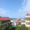 https://cdn-ostrovok-ru-ion.test.edgekey.net/t/100x100/hotel_review/e0/8e/e08e8e214c3f98d3365f2f9811ee4bd649007ab2.JPEG