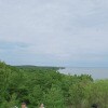 https://cdn-ostrovok-ru-ion.test.edgekey.net/t/100x100/hotel_review/e0/8f/e08f082ccb972d60791ac6c41777204d777d606c.jpeg