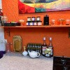 https://cdn-ostrovok-ru-ion.test.edgekey.net/t/100x100/hotel_review/e0/8f/e08f99298504e14a2a99e289f6d0be04e9f0e6cd.JPEG