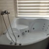 https://cdn-ostrovok-ru-ion.test.edgekey.net/t/100x100/hotel_review/e0/8f/e08fb566db5ef8a91803000b47fa822dd6bd79d1.jpeg